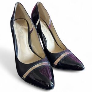 Aldo women’s high heels size 9.5